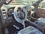 New 2025 Ram 1500 Limited Crew Cab 4x4 Pickup for sale #50095 - photo 13