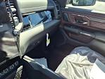 New 2025 Ram 1500 Limited Crew Cab 4x4 Pickup for sale #50095 - photo 14