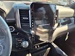 New 2025 Ram 1500 Limited Crew Cab 4x4 Pickup for sale #50095 - photo 15