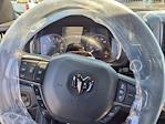 New 2025 Ram 1500 Limited Crew Cab 4x4 Pickup for sale #50095 - photo 16