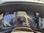 New 2025 Ram 1500 Limited Crew Cab 4x4 Pickup for sale #50095 - photo 17