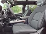 New 2025 Ram 1500 Big Horn Crew Cab 4x4 Pickup for sale #50099S - photo 12