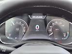 New 2025 Ram 1500 Big Horn Crew Cab 4x4 Pickup for sale #50099S - photo 15