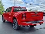 New 2025 Ram 1500 Big Horn Crew Cab 4x4 Pickup for sale #50099S - photo 19