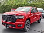 New 2025 Ram 1500 Big Horn Crew Cab 4x4 Pickup for sale #50099S - photo 20