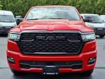 New 2025 Ram 1500 Big Horn Crew Cab 4x4 Pickup for sale #50099S - photo 21