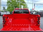 New 2025 Ram 1500 Big Horn Crew Cab 4x4 Pickup for sale #50099S - photo 22