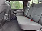 New 2025 Ram 1500 Big Horn Crew Cab 4x4 Pickup for sale #50099S - photo 23