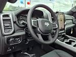 New 2025 Ram 1500 Big Horn Crew Cab 4x4 Pickup for sale #50099S - photo 28