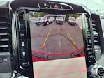 New 2025 Ram 1500 Big Horn Crew Cab 4x4 Pickup for sale #50099S - photo 29