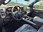 New 2025 Ram 1500 Big Horn Crew Cab 4x4 Pickup for sale #50100 - photo 12