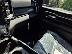 New 2025 Ram 1500 Big Horn Crew Cab 4x4 Pickup for sale #50100 - photo 13