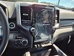 New 2025 Ram 1500 Big Horn Crew Cab 4x4 Pickup for sale #50100 - photo 14