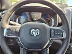 New 2025 Ram 1500 Big Horn Crew Cab 4x4 Pickup for sale #50100 - photo 15