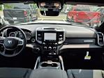 New 2025 Ram 1500 Big Horn Quad Cab 4x4 Pickup for sale #50110 - photo 10