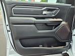 New 2025 Ram 1500 Big Horn Quad Cab 4x4 Pickup for sale #50110 - photo 11