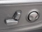 New 2025 Ram 1500 Big Horn Quad Cab 4x4 Pickup for sale #50110 - photo 12