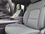 New 2025 Ram 1500 Big Horn Quad Cab 4x4 Pickup for sale #50110 - photo 13