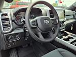 New 2025 Ram 1500 Big Horn Quad Cab 4x4 Pickup for sale #50110 - photo 14