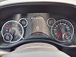 New 2025 Ram 1500 Big Horn Quad Cab 4x4 Pickup for sale #50110 - photo 15