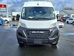 New 2025 Ram ProMaster 2500 High Roof Empty Cargo Van for sale #50051 - photo 3