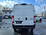 New 2025 Ram ProMaster 2500 High Roof Empty Cargo Van for sale #50051 - photo 7