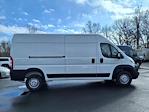 New 2025 Ram ProMaster 2500 High Roof Empty Cargo Van for sale #50051 - photo 9