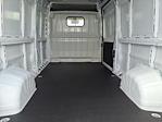New 2025 Ram ProMaster 2500 High Roof Empty Cargo Van for sale #50051 - photo 2