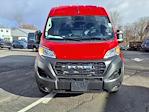 New 2025 Ram ProMaster 2500 High Roof Empty Cargo Van for sale #50059 - photo 3