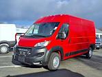 New 2025 Ram ProMaster 2500 High Roof Empty Cargo Van for sale #50059 - photo 4