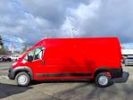 New 2025 Ram ProMaster 2500 High Roof Empty Cargo Van for sale #50059 - photo 5