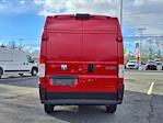 New 2025 Ram ProMaster 2500 High Roof Empty Cargo Van for sale #50059 - photo 7