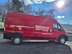 New 2025 Ram ProMaster 2500 High Roof Empty Cargo Van for sale #50059 - photo 9