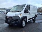 2025 Ram ProMaster 1500 Standard Roof FWD, Empty Cargo Van for sale #50061 - photo 4