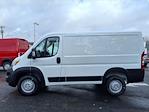 2025 Ram ProMaster 1500 Standard Roof FWD, Empty Cargo Van for sale #50061 - photo 5