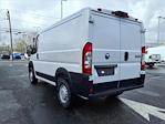 2025 Ram ProMaster 1500 Standard Roof FWD, Empty Cargo Van for sale #50061 - photo 6