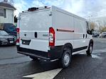 2025 Ram ProMaster 1500 Standard Roof FWD, Empty Cargo Van for sale #50061 - photo 8