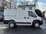 2025 Ram ProMaster 1500 Standard Roof FWD, Empty Cargo Van for sale #50061 - photo 9