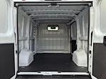 2025 Ram ProMaster 1500 Standard Roof FWD, Empty Cargo Van for sale #50061 - photo 2