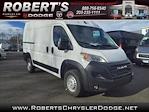 2025 Ram ProMaster 1500 High Roof FWD, Empty Cargo Van for sale #50063 - photo 1