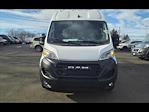 2025 Ram ProMaster 1500 High Roof FWD, Empty Cargo Van for sale #50063 - photo 3