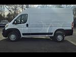 2025 Ram ProMaster 1500 High Roof FWD, Empty Cargo Van for sale #50063 - photo 5