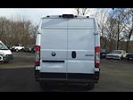 2025 Ram ProMaster 1500 High Roof FWD, Empty Cargo Van for sale #50063 - photo 7