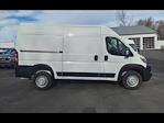 2025 Ram ProMaster 1500 High Roof FWD, Empty Cargo Van for sale #50063 - photo 9