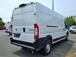 New 2025 Ram ProMaster 2500 High Roof Empty Cargo Van for sale #50092 - photo 2