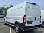 New 2025 Ram ProMaster 2500 High Roof Empty Cargo Van for sale #50092 - photo 4
