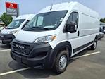 New 2025 Ram ProMaster 2500 High Roof Empty Cargo Van for sale #50092 - photo 5