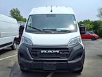 New 2025 Ram ProMaster 2500 High Roof Empty Cargo Van for sale #50092 - photo 6