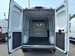 New 2025 Ram ProMaster 2500 High Roof Empty Cargo Van for sale #50092 - photo 7