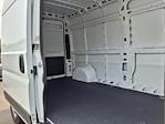 New 2025 Ram ProMaster 2500 High Roof Empty Cargo Van for sale #50092 - photo 8